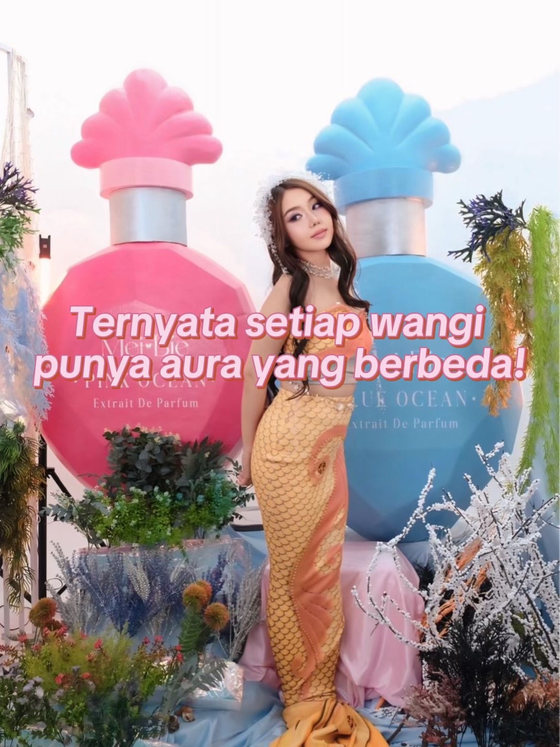 @meibie.beauty