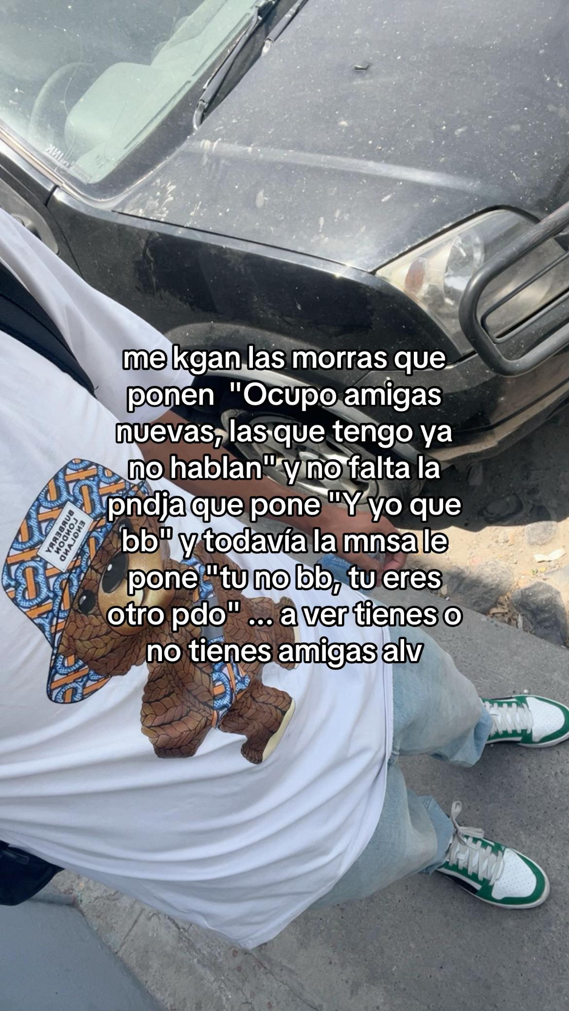 @Jaírxito..;)