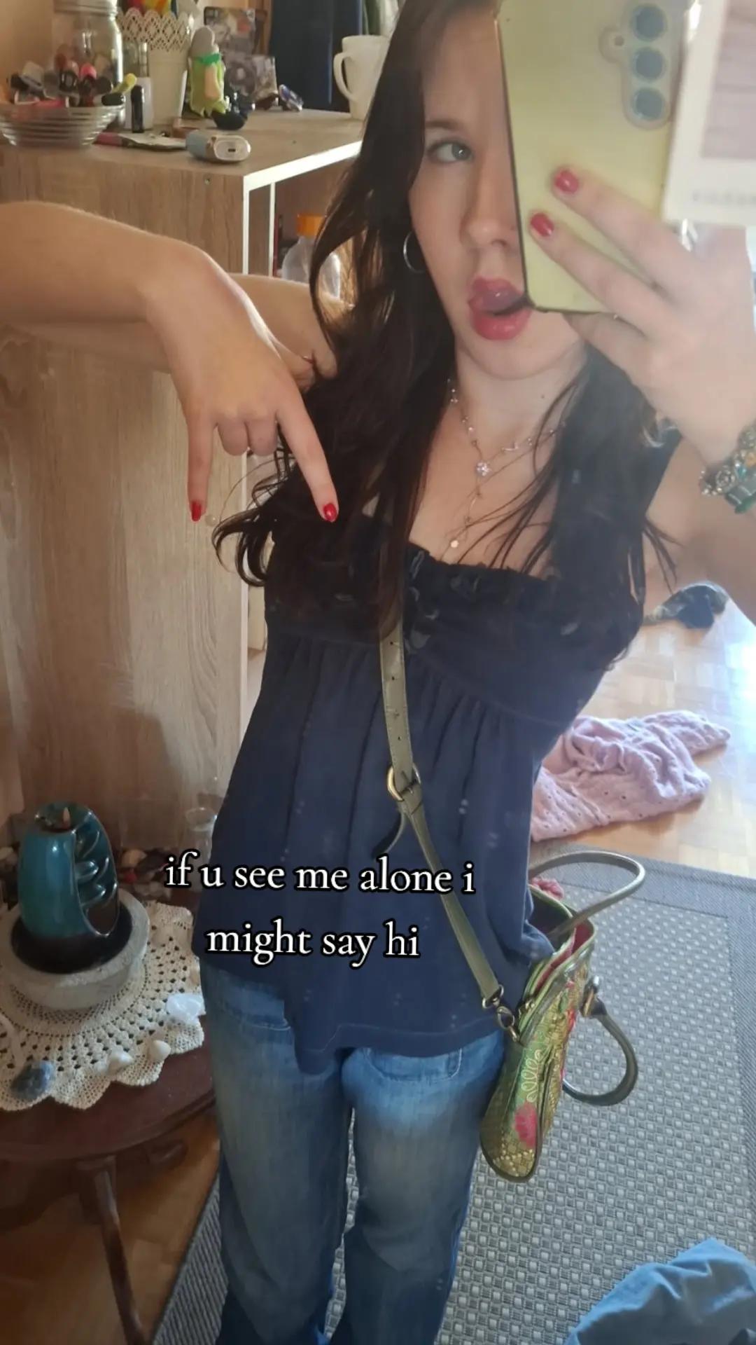 @ﾒ𝟶