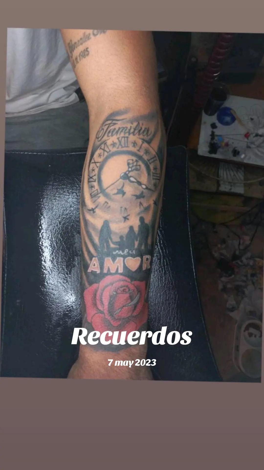 @eduard_tattoo0