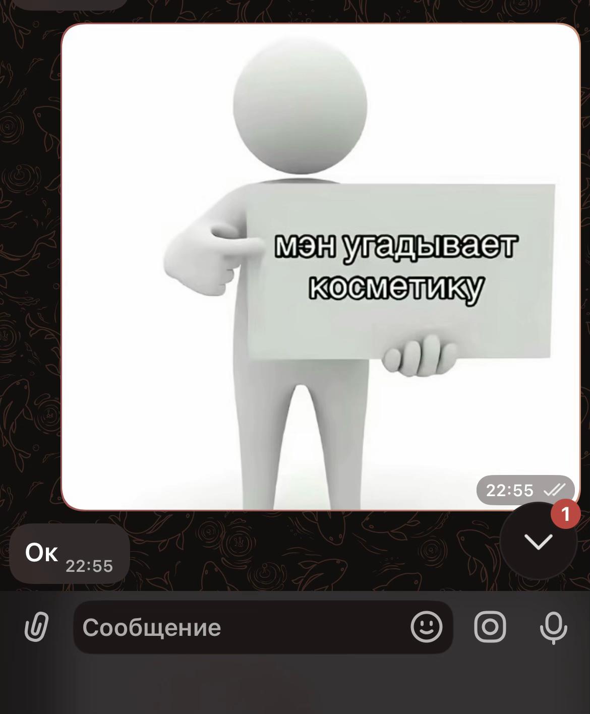 @Kharitonova