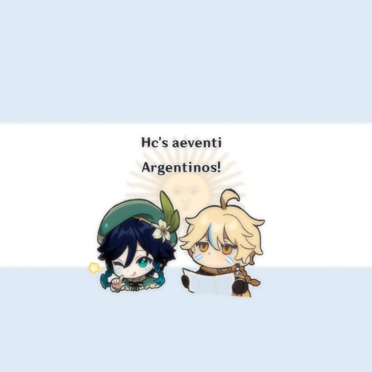 @mi