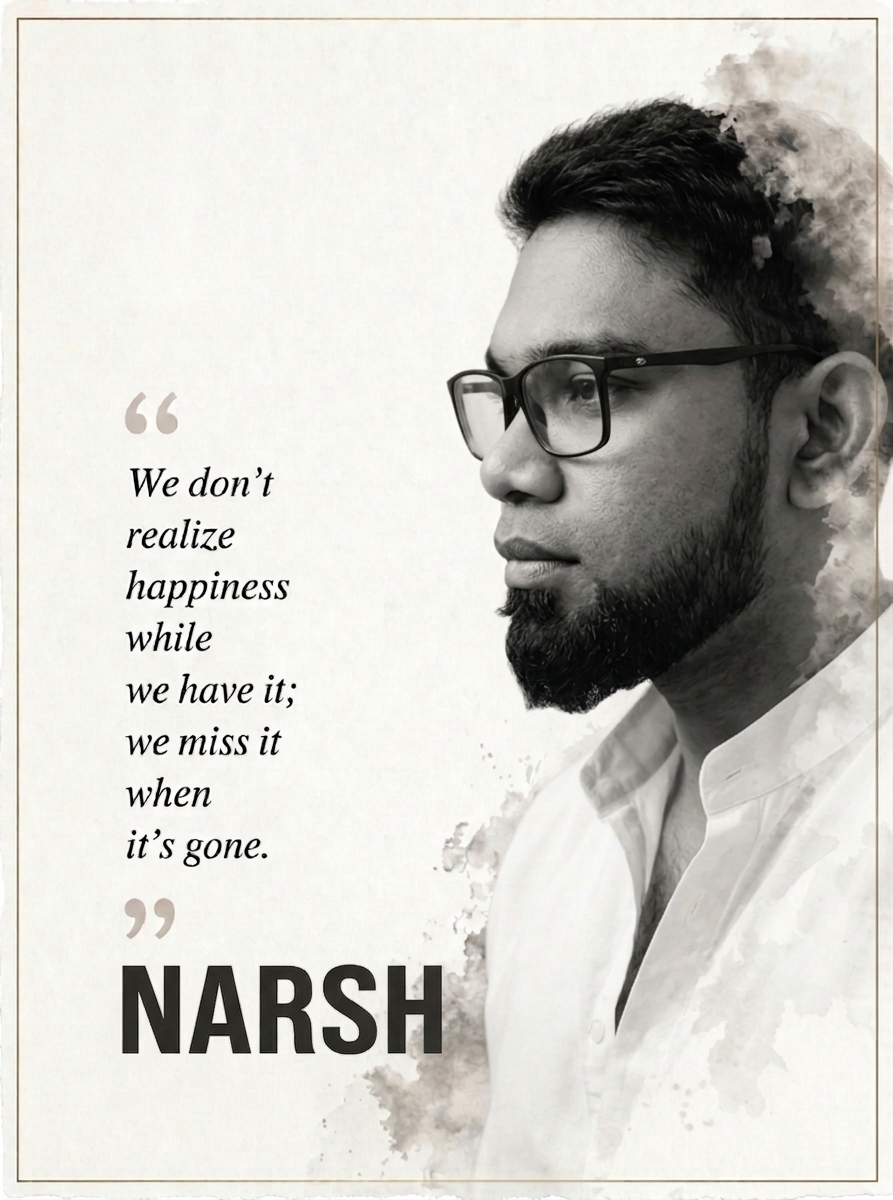 @Narsh