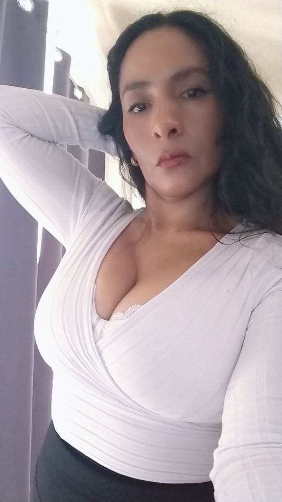 @Alina