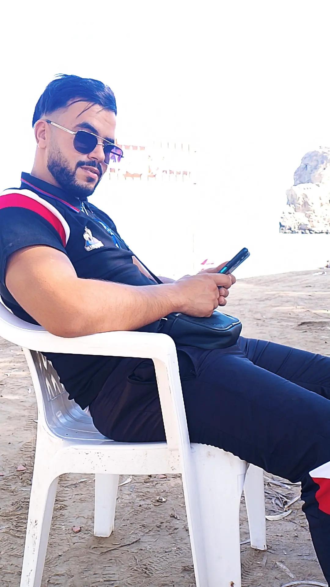 @moul dahka