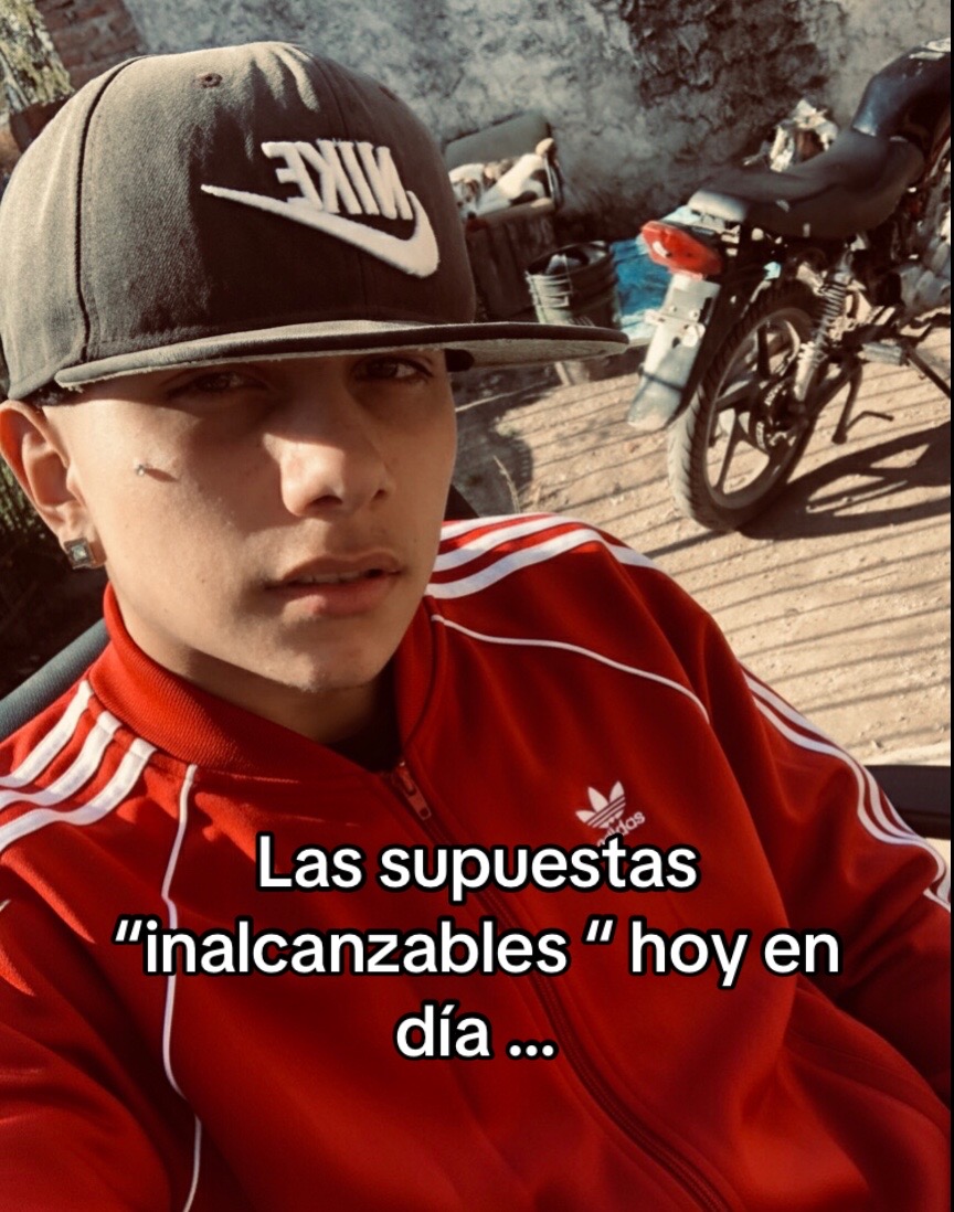 @gonzaleon68