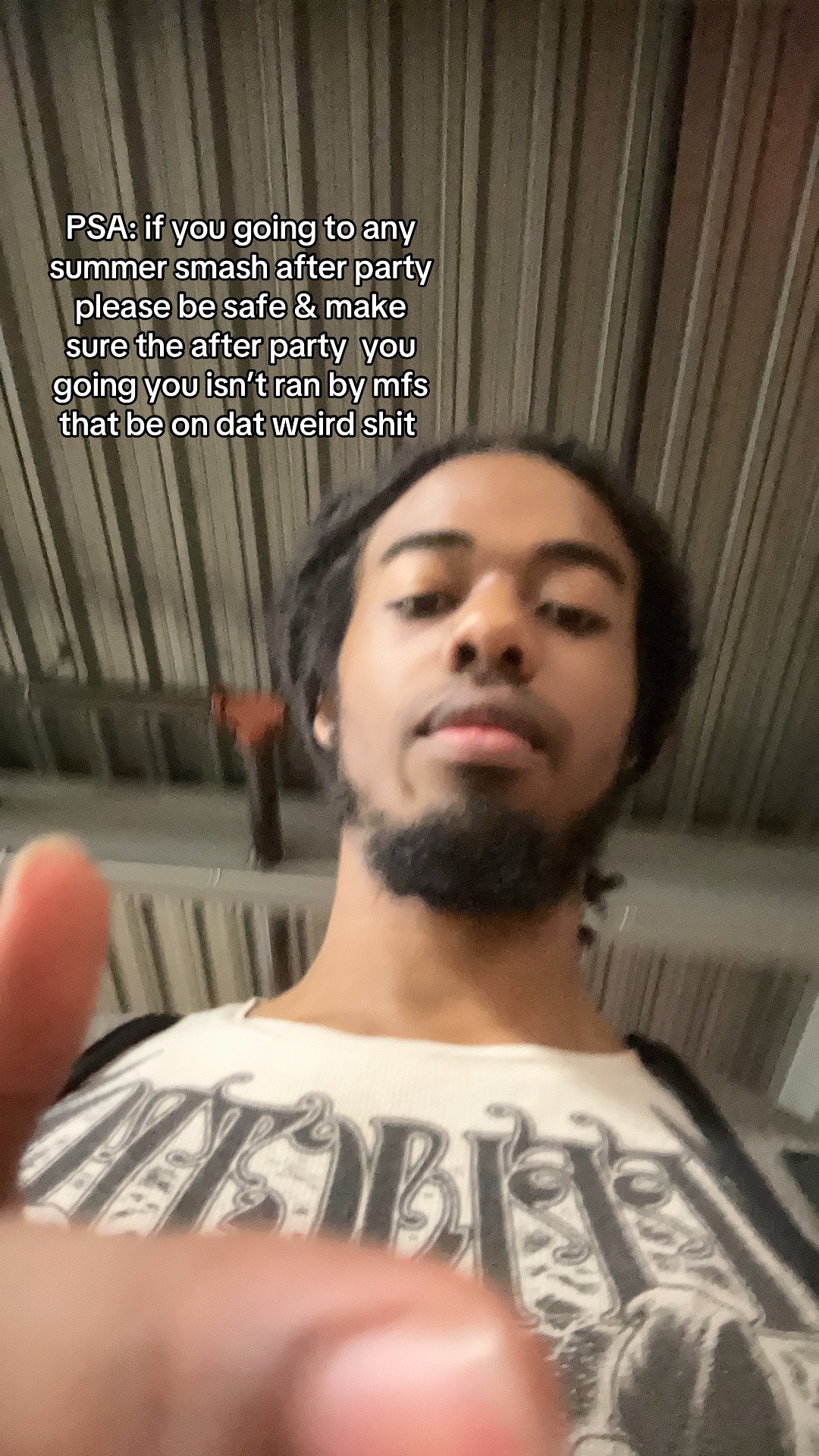 @moshwoodsPOV