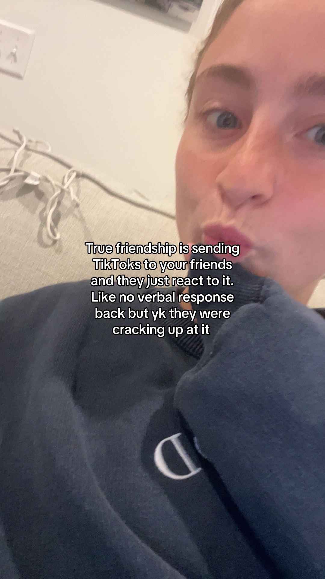 @catchupwcate