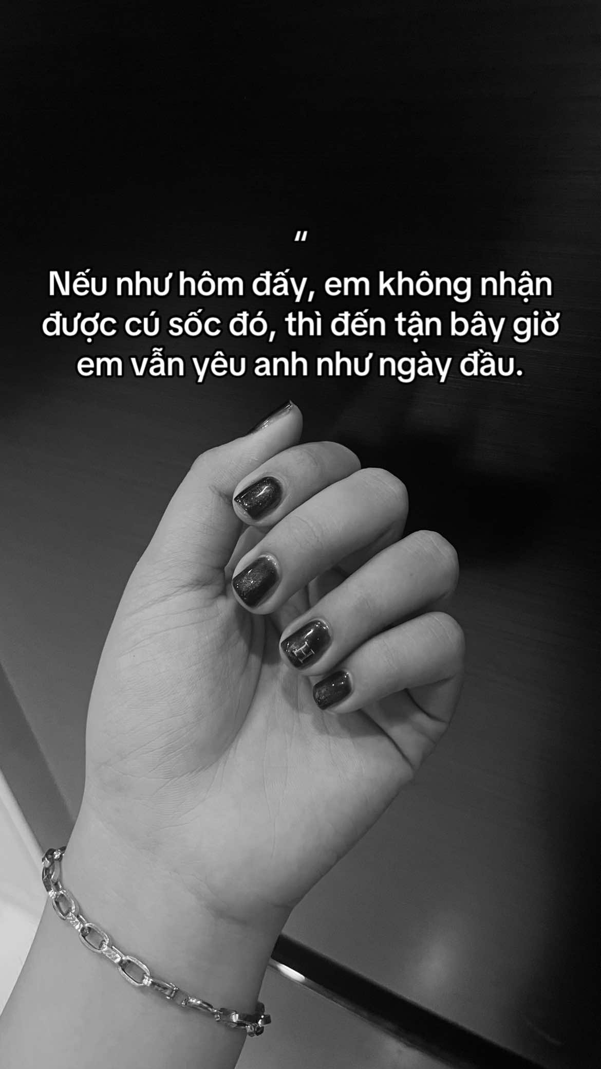 @๐๐