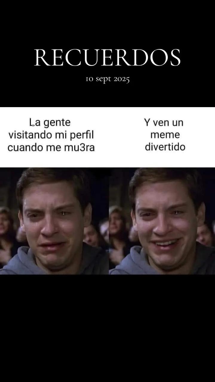 @Fernando Loera