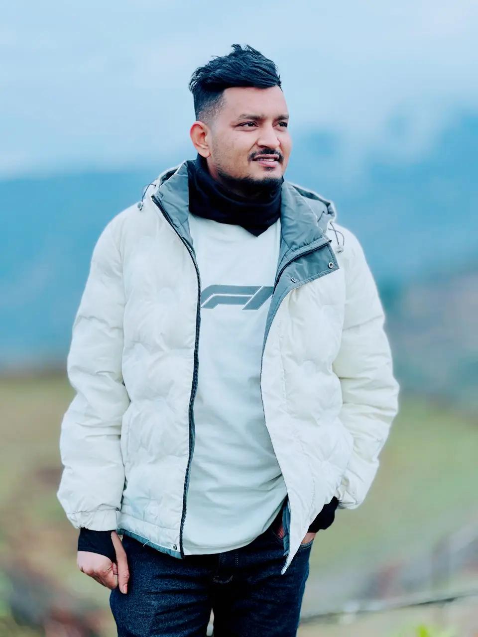 @Nims Khaan