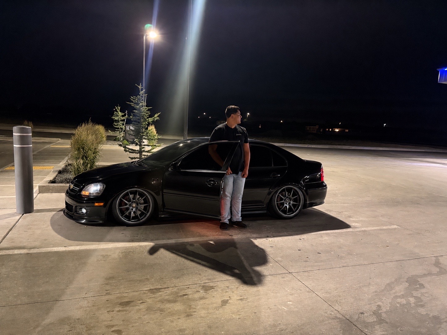 @Thebeanboy