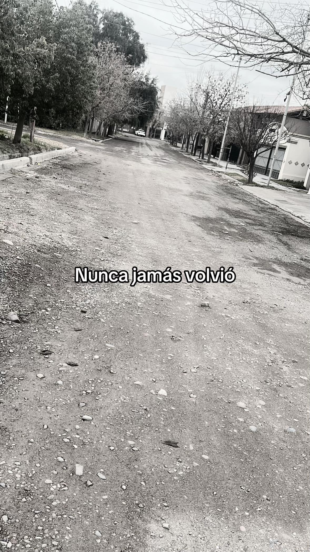 @pau_marun