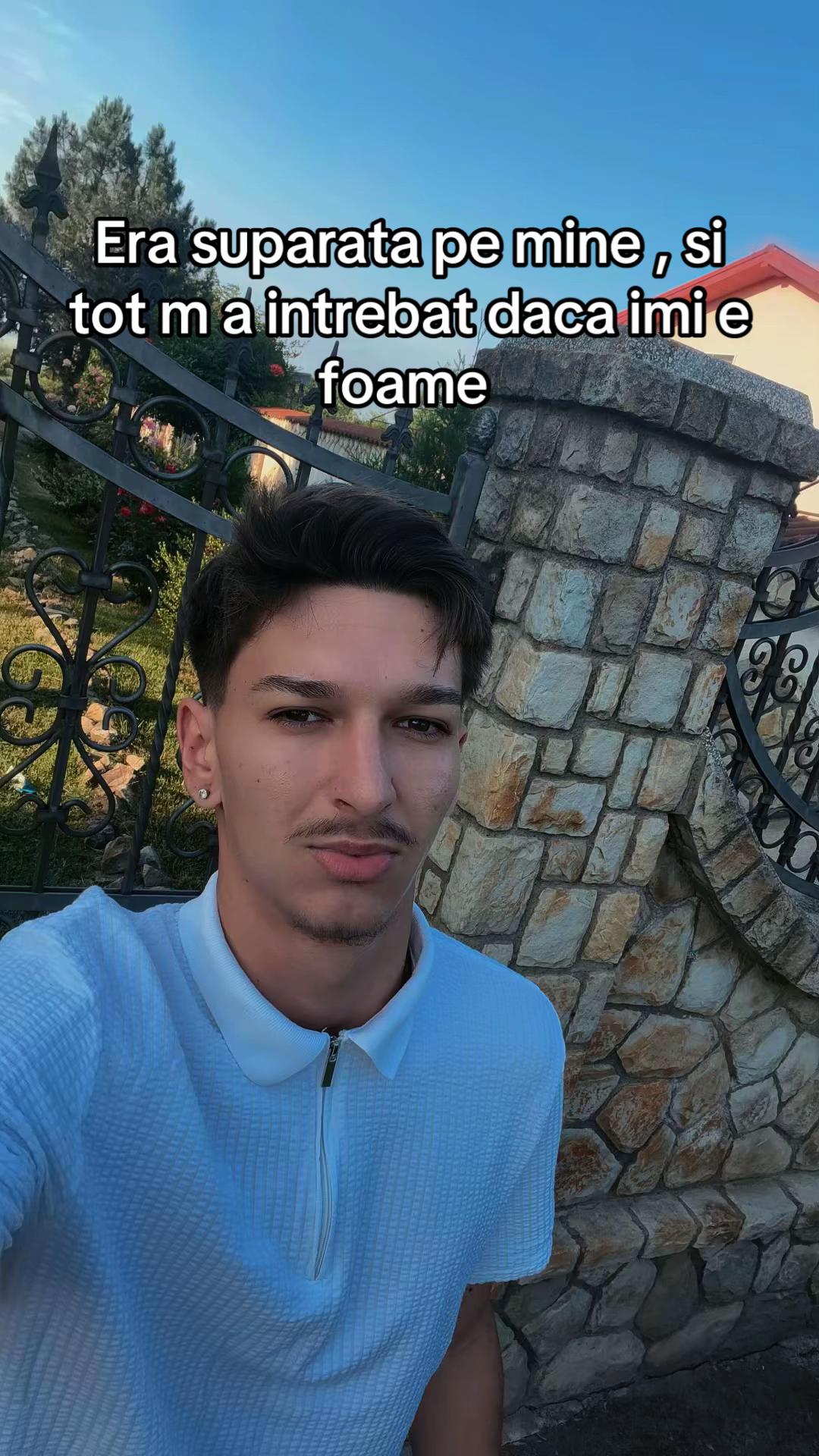 @𝓓🧪