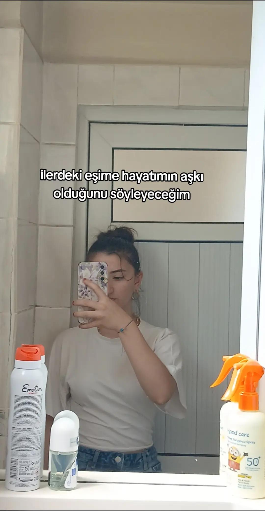 @Yassooo