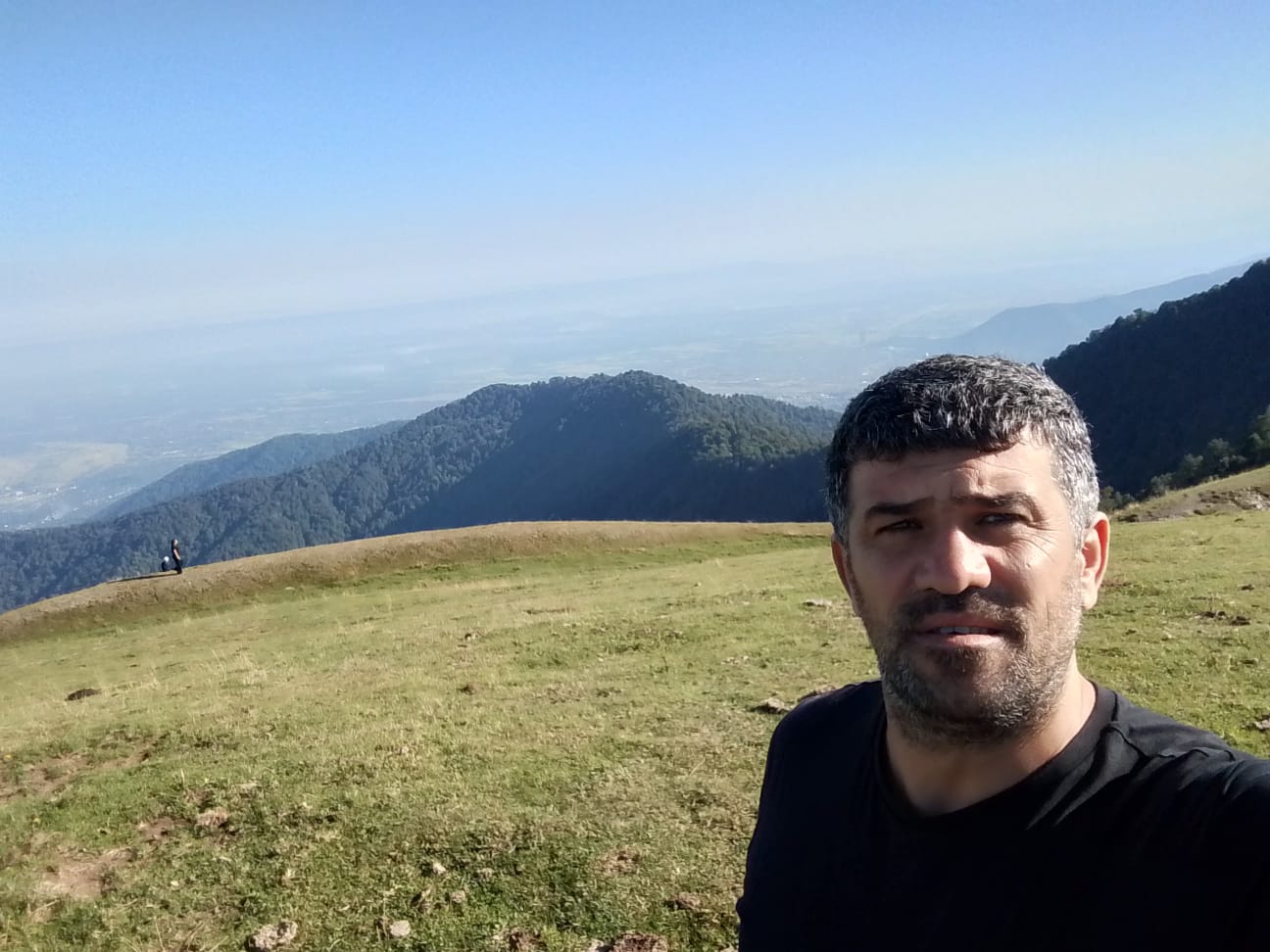 @Mehman Zaqatala