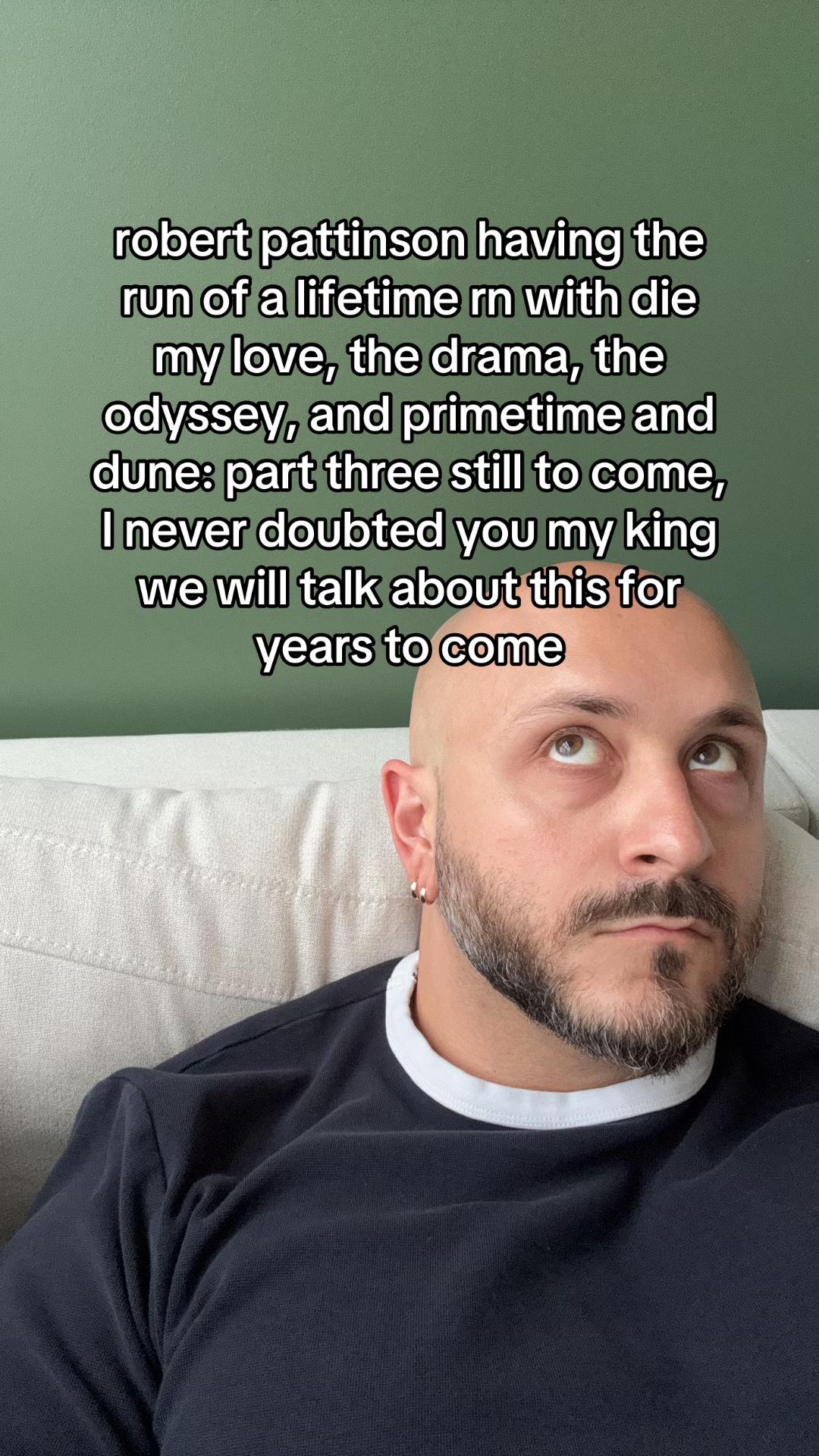 @Jordan Appugliesi