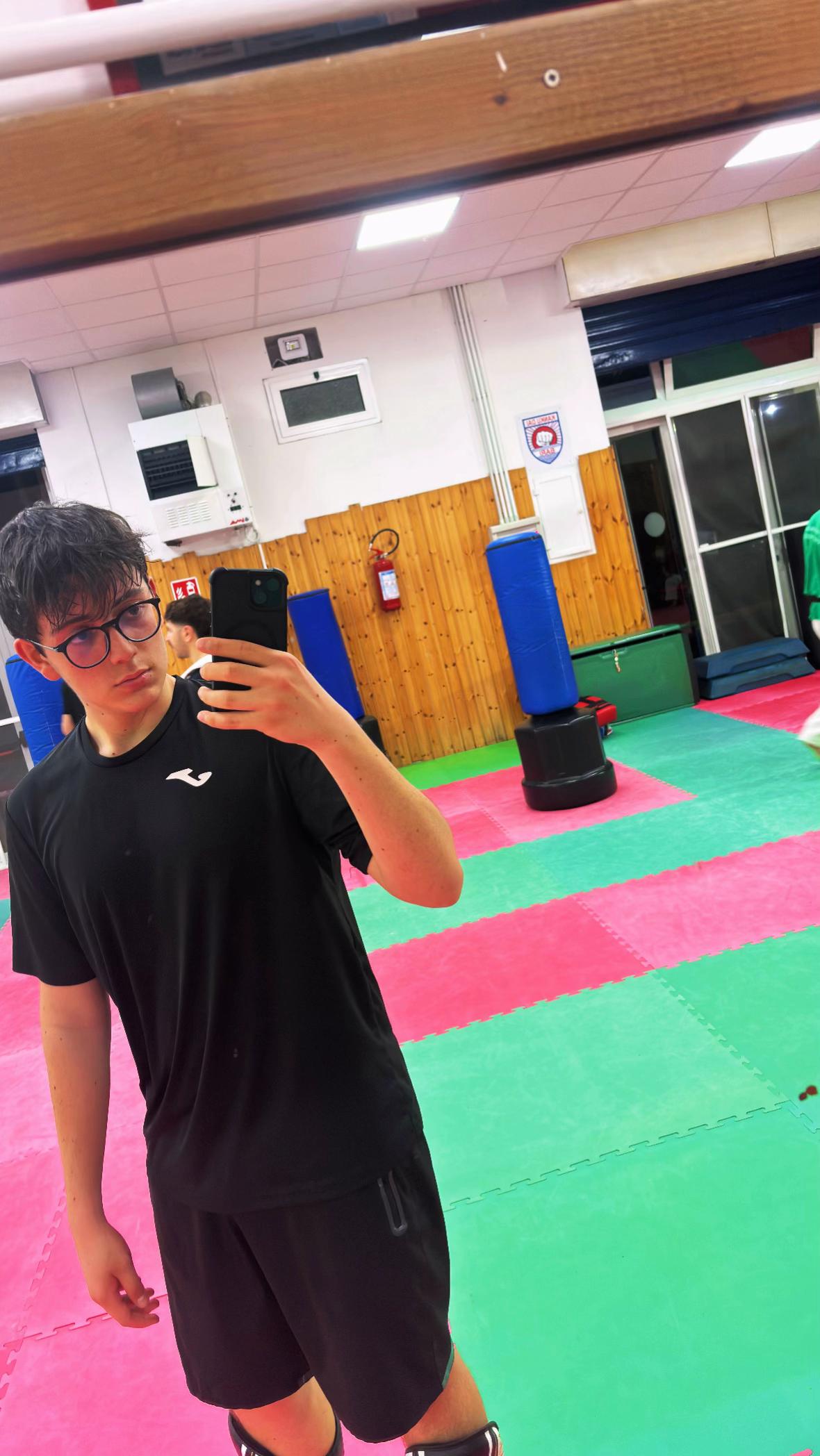@sebastiano.roca 🥋𒌐