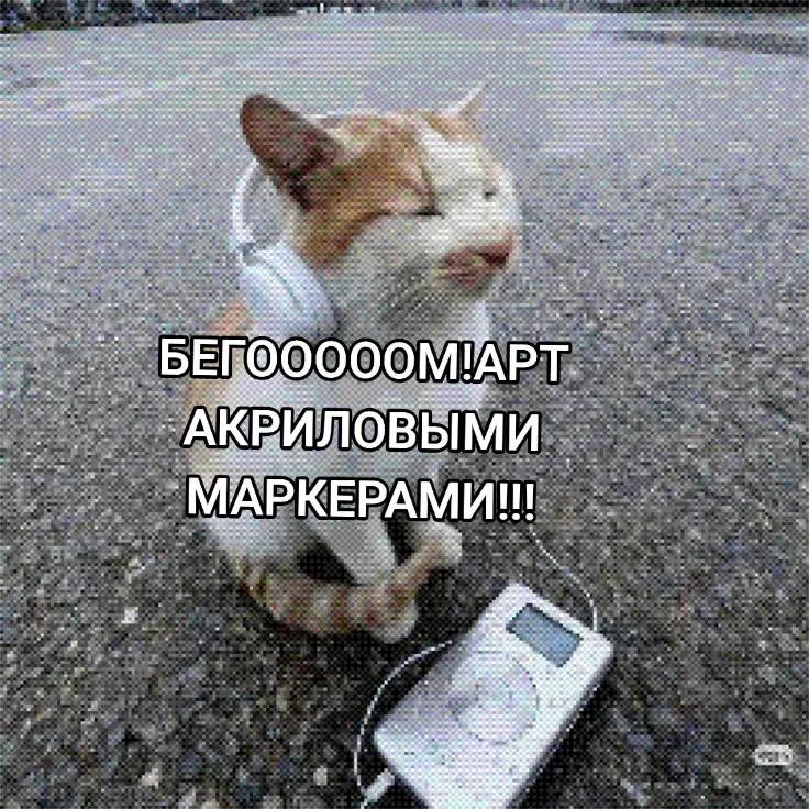 @_sAfA_