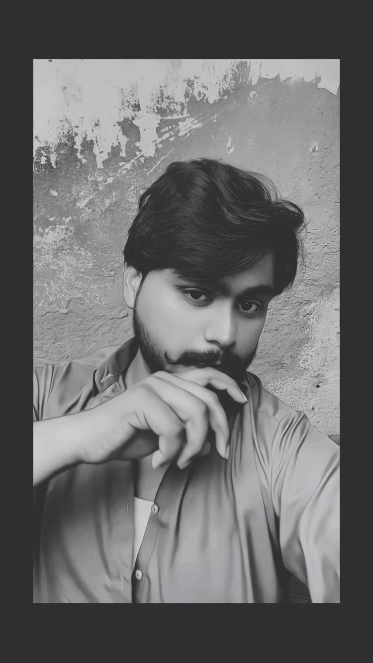 @ABDUlREHMAN࿐786