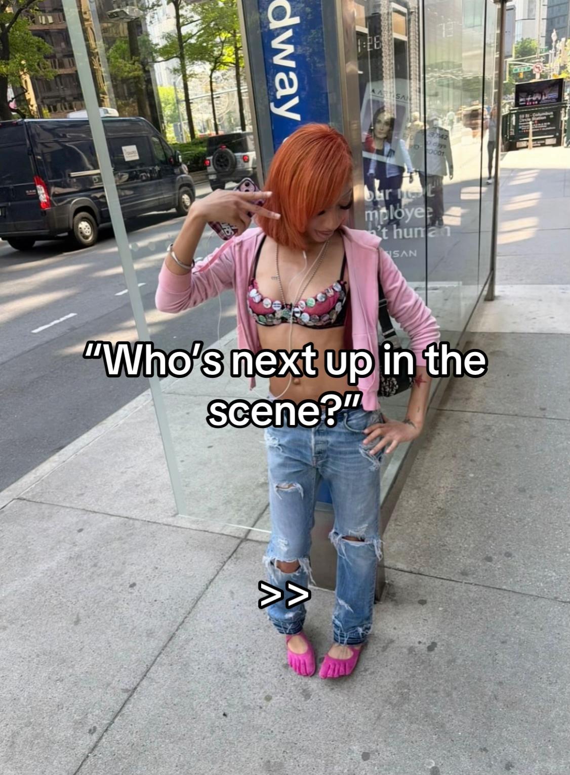 @underratedsounduk