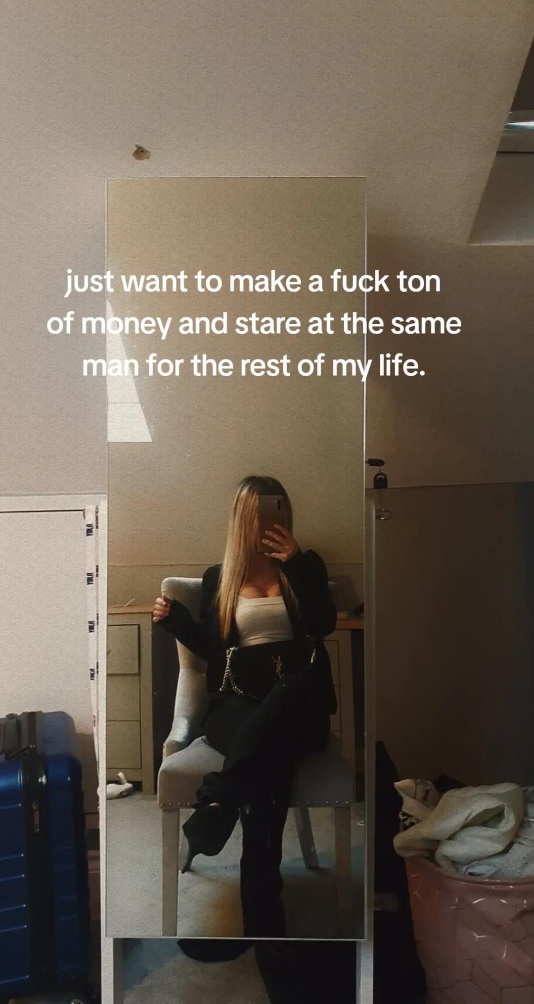 @Grace_court2200