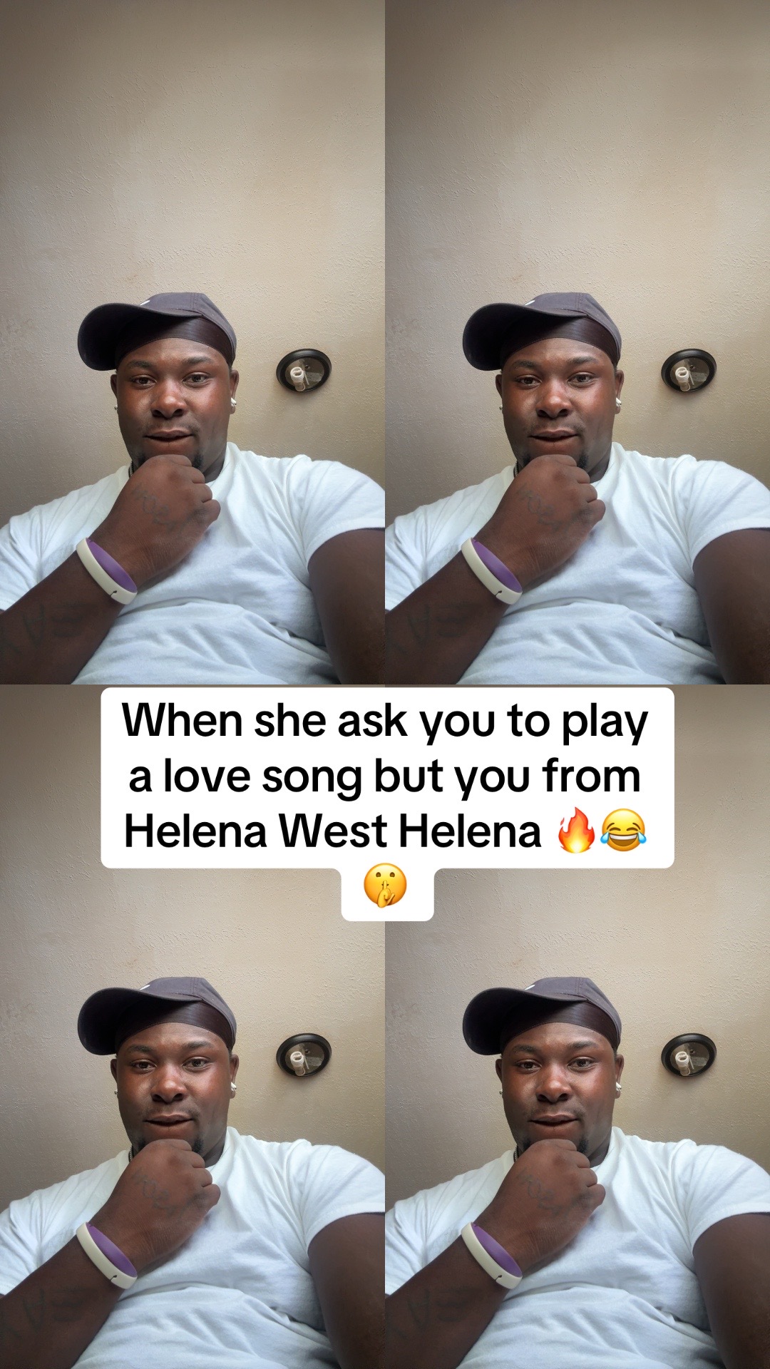 @Jay Jay 😩