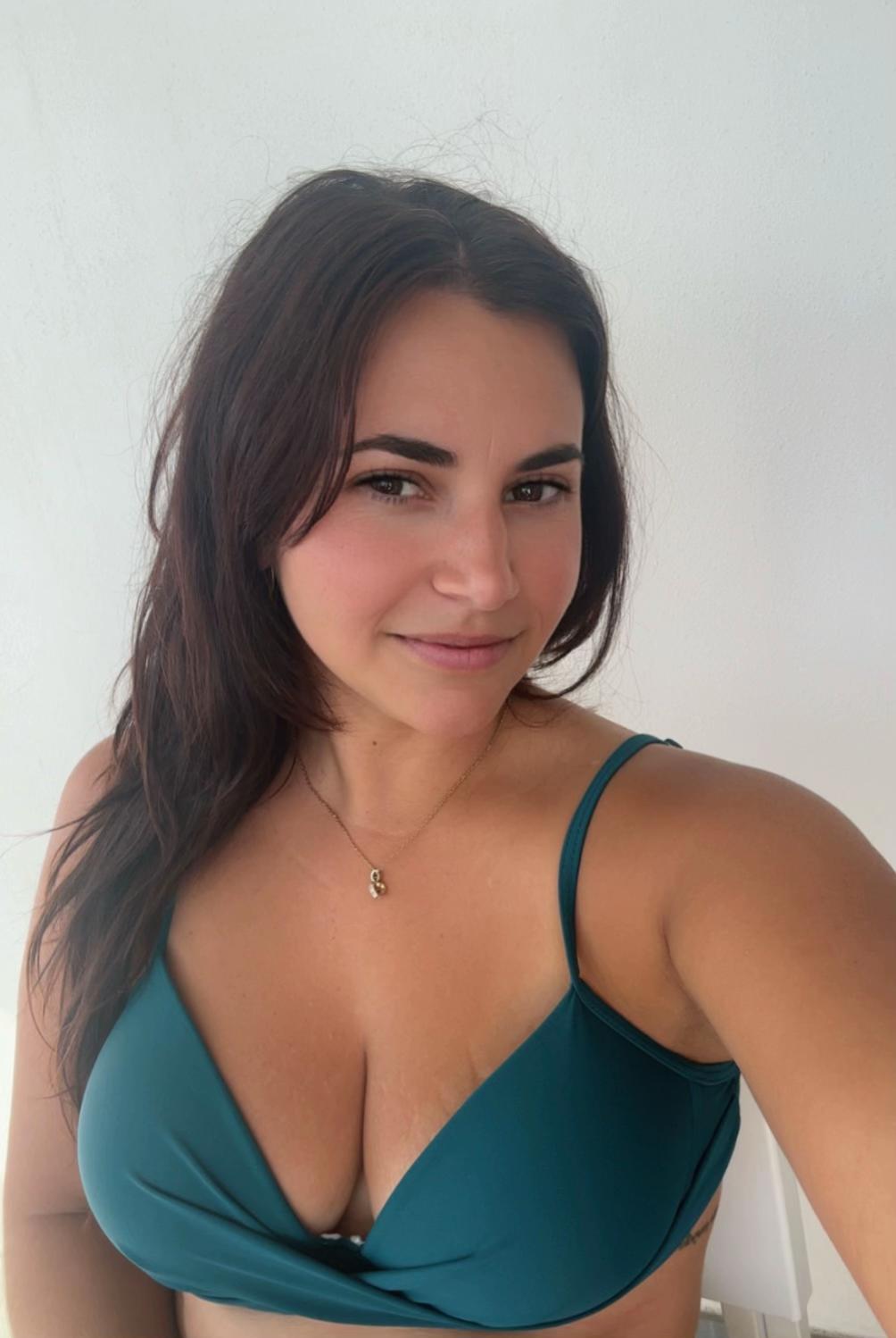 @diana_jimenez94