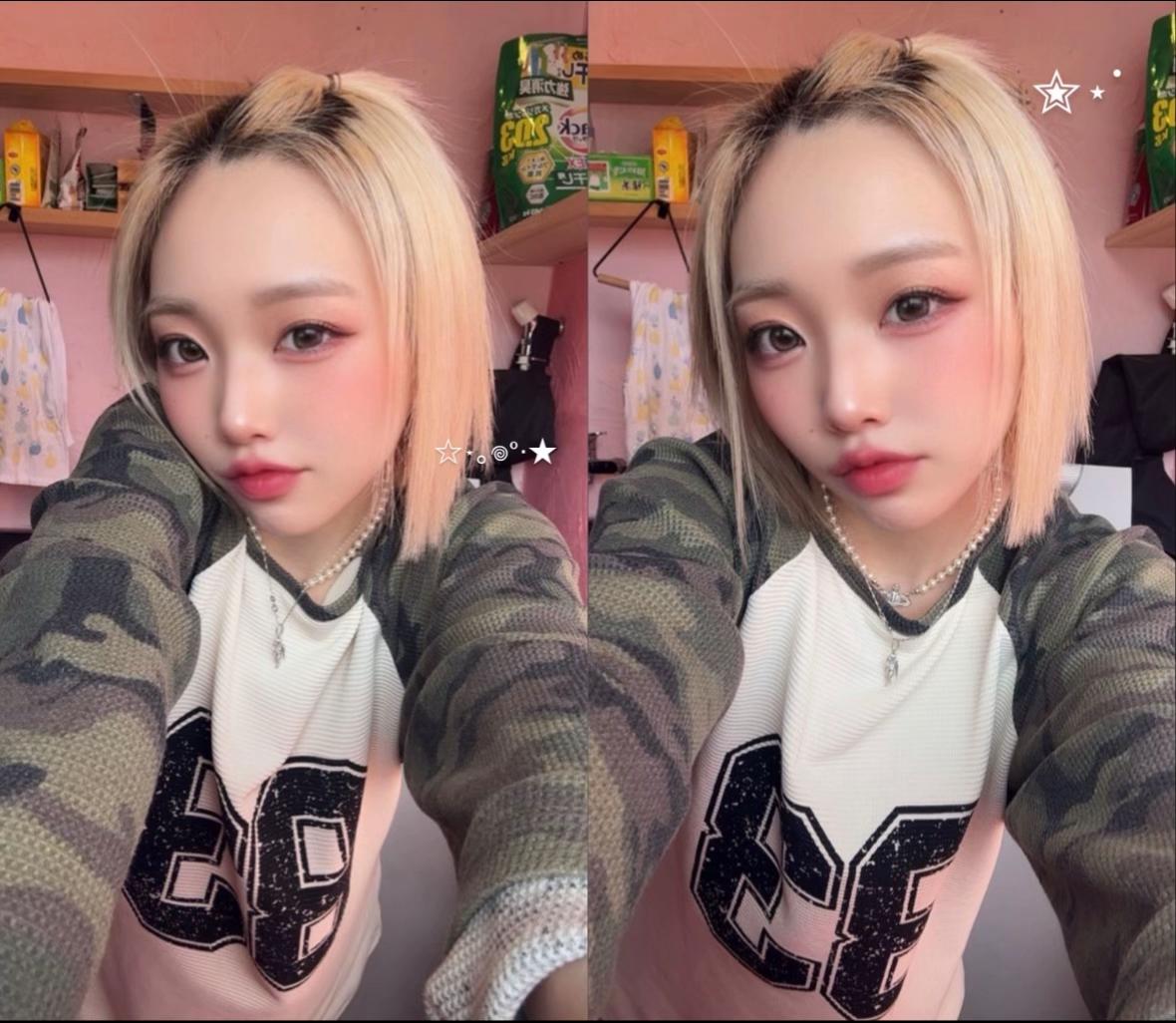 @𝐣