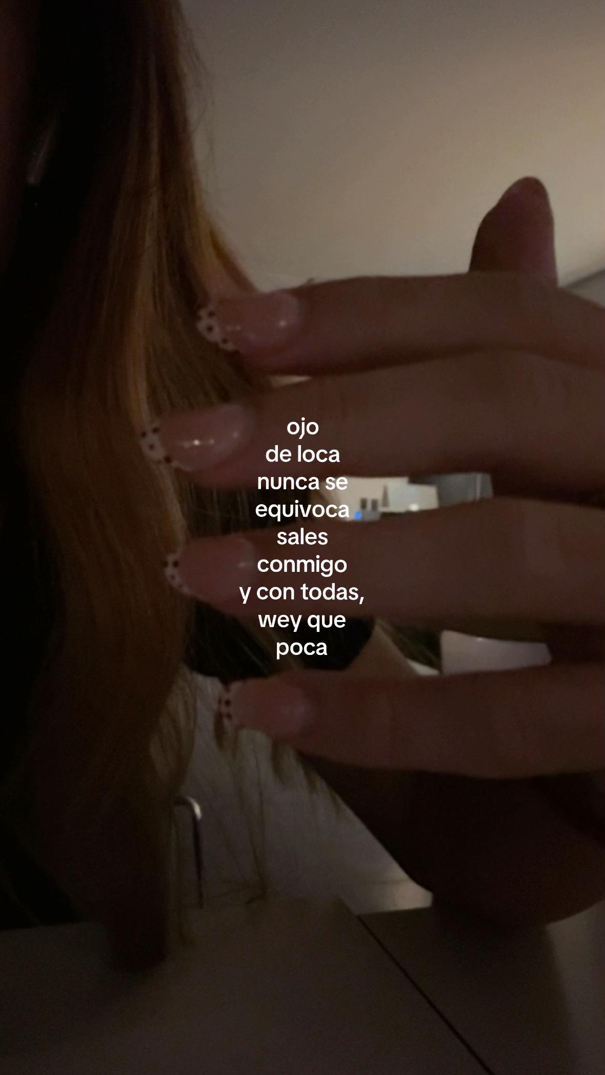 @~𝓿𝓪𝓵𝓾~