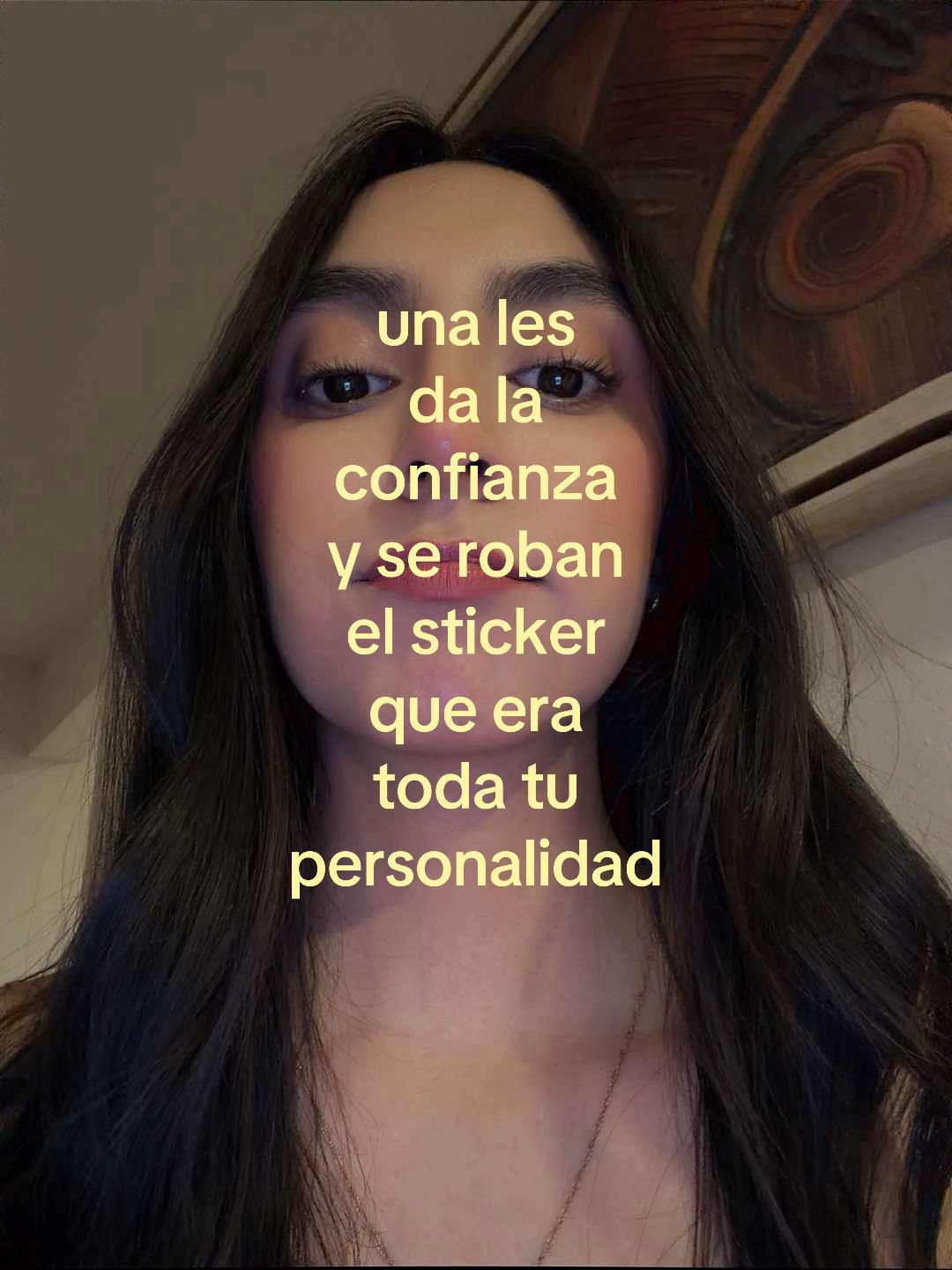 @xiaa🤍