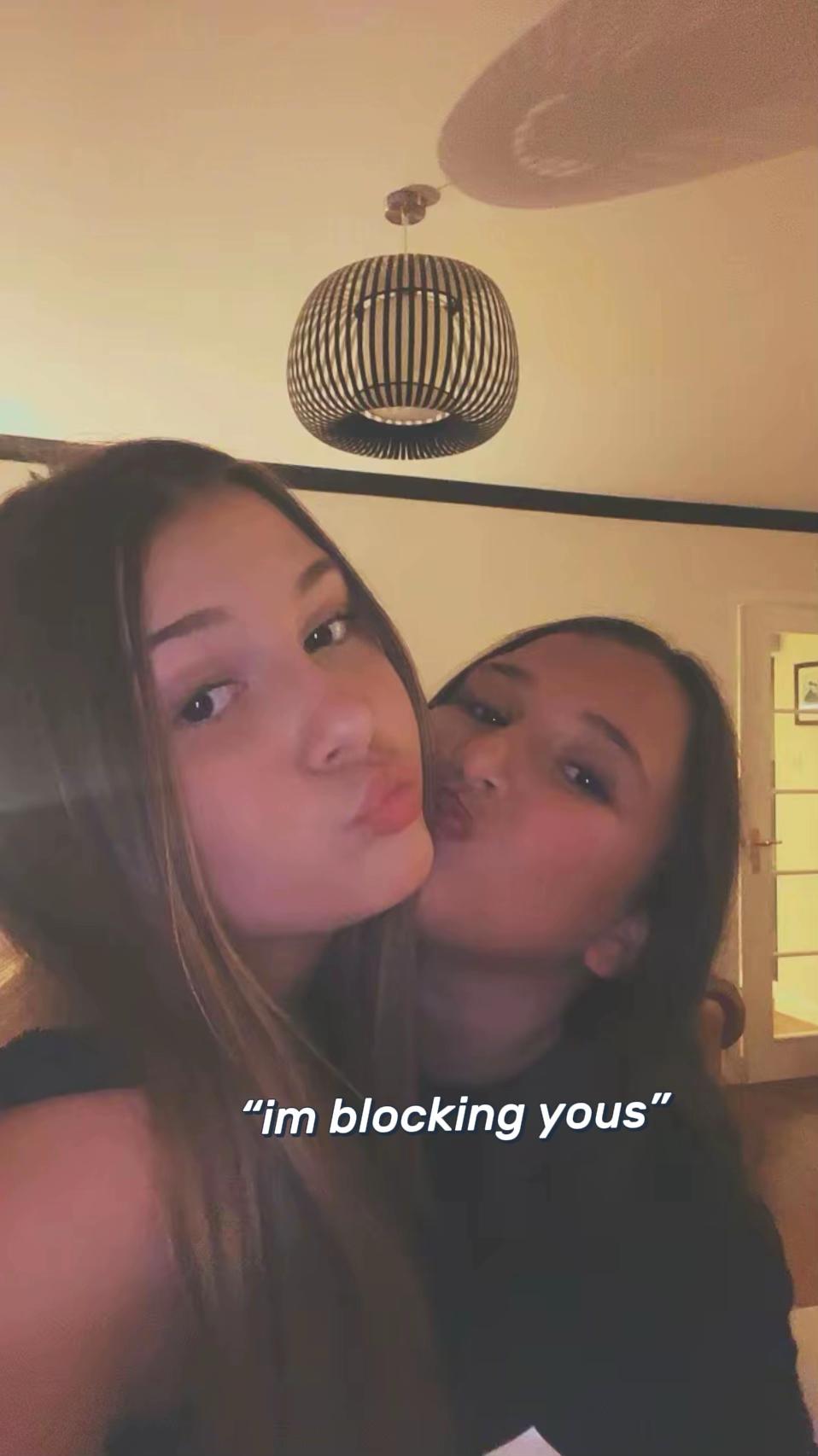 @A🤍A