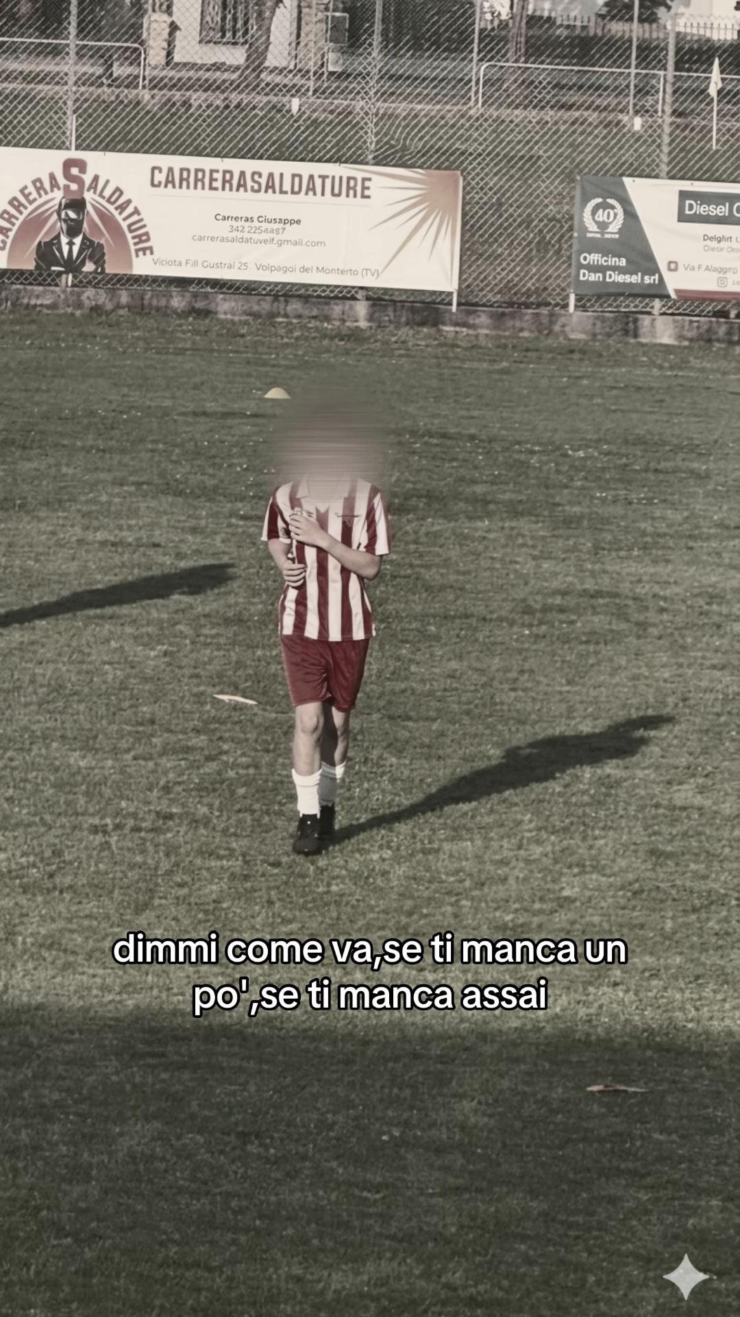 @ 