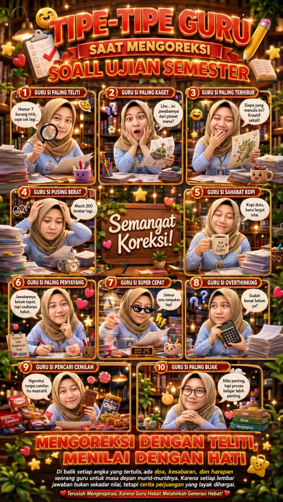 @Bu_beka04
