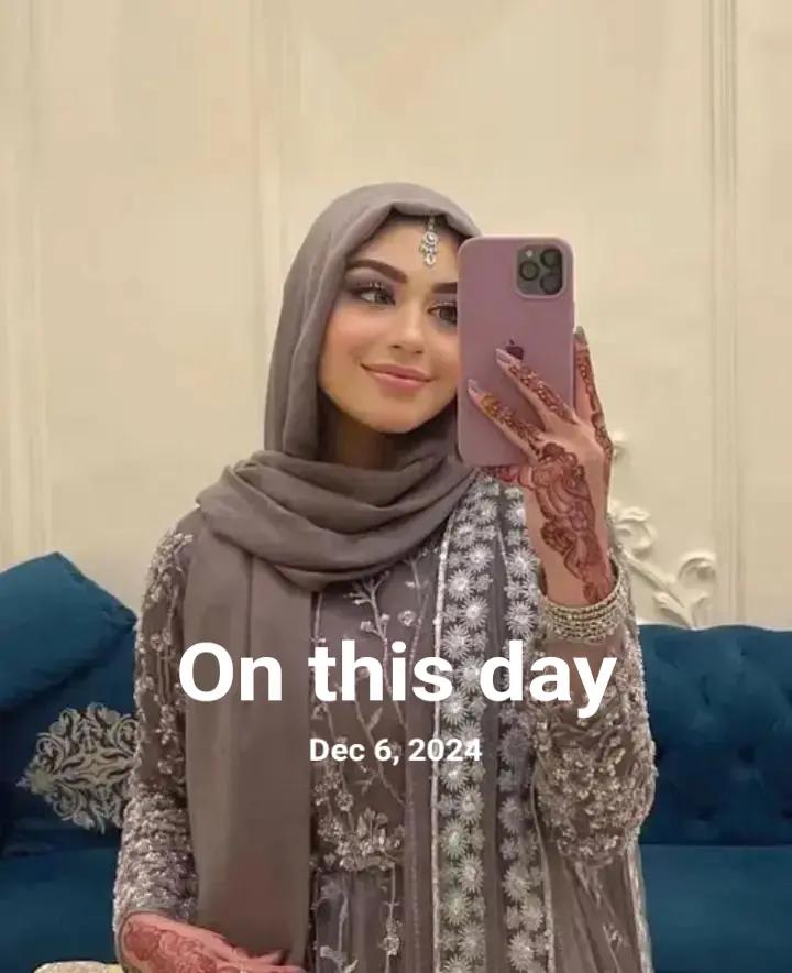 @khadeejafatimaa