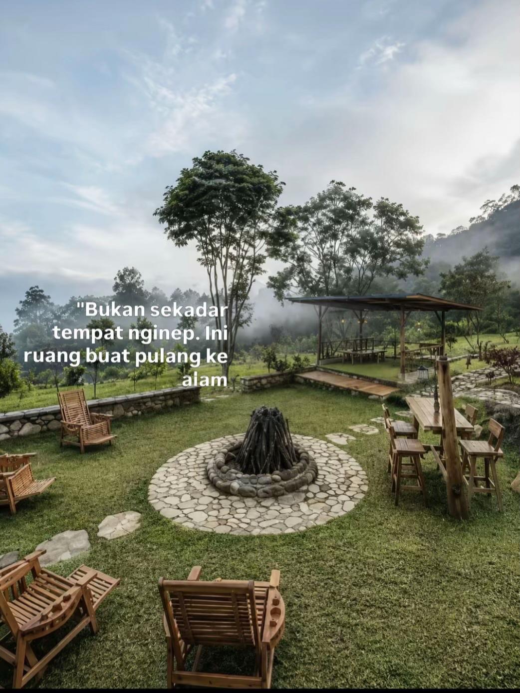 @BATULAYANG
