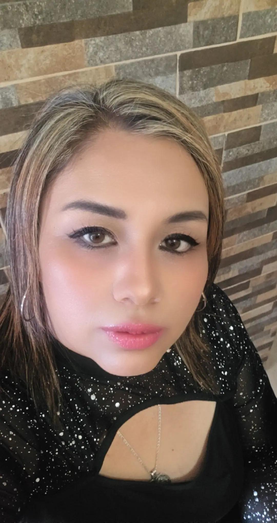 @Mayra Llamas