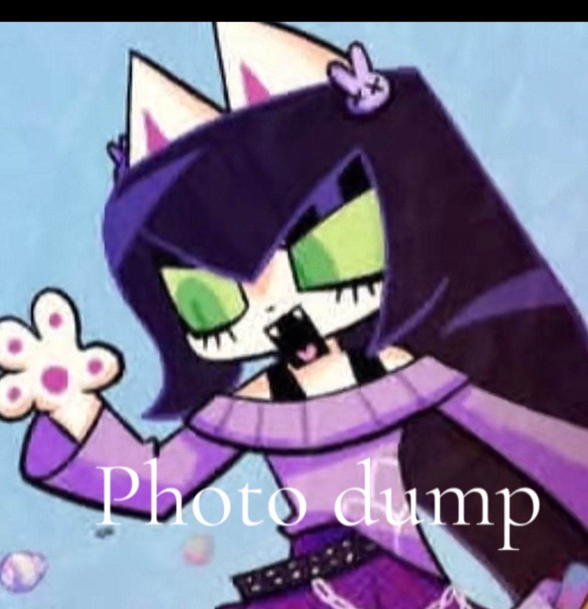 @𝓢𝓪𝓵𝓮𝓶 𖤐