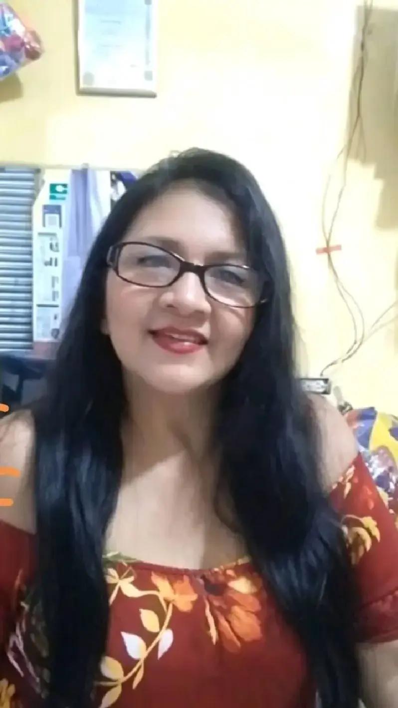 @Rosita 🪡 Artesana de corazón
