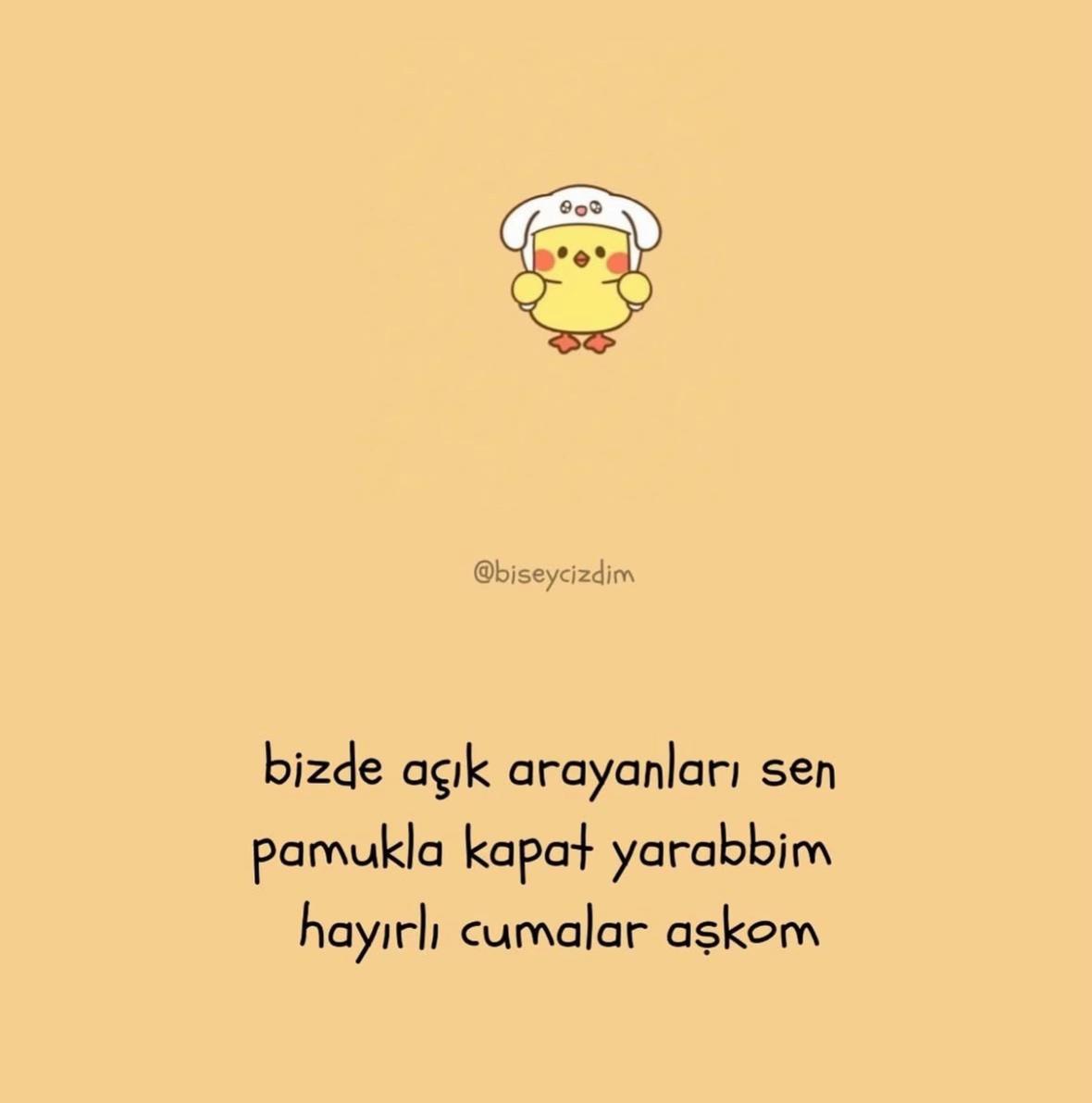 @HiLâL🌙 💙