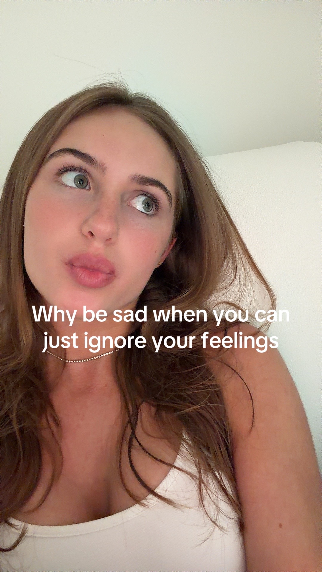@Ericawingerter