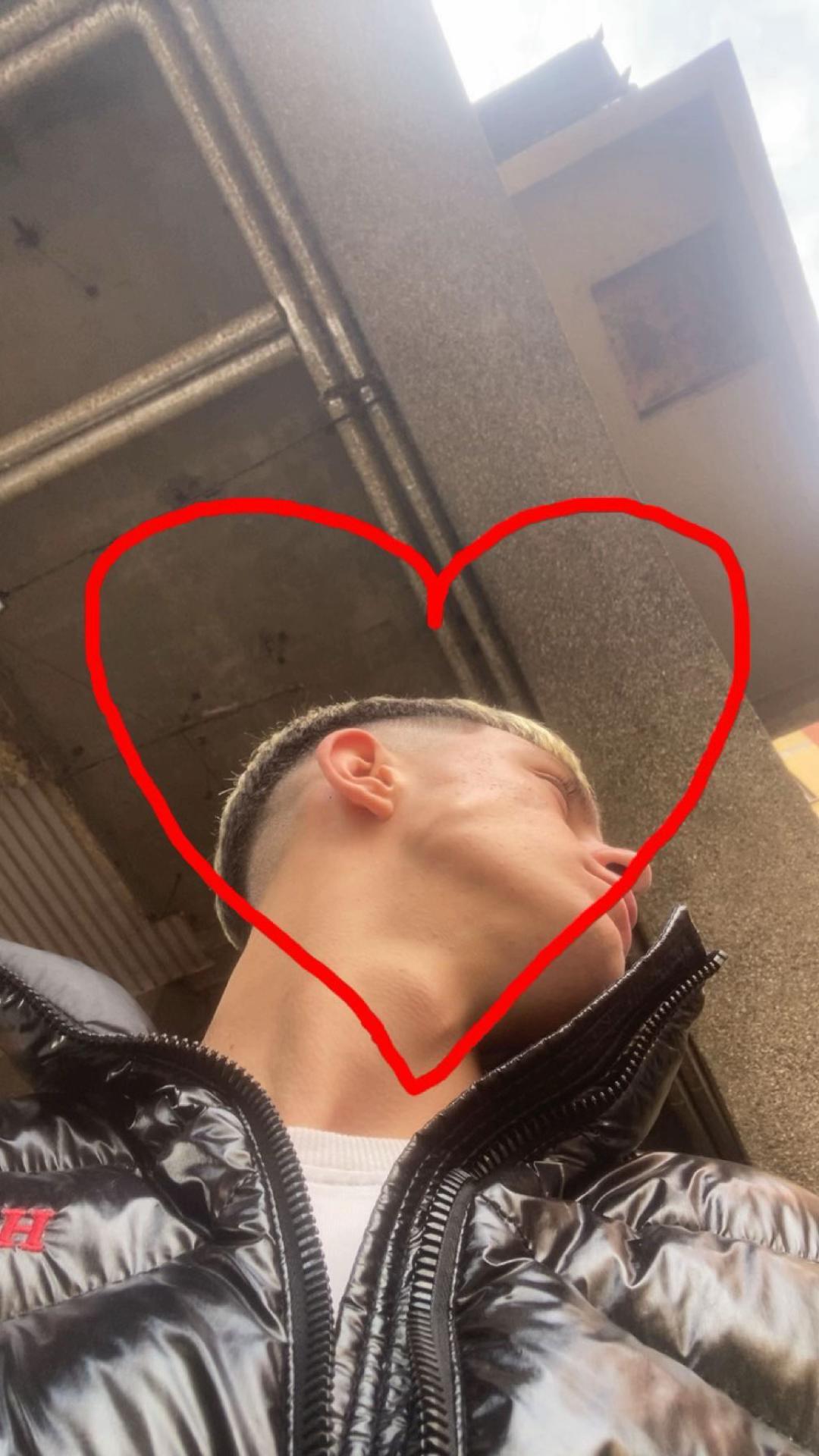 @___I.M___