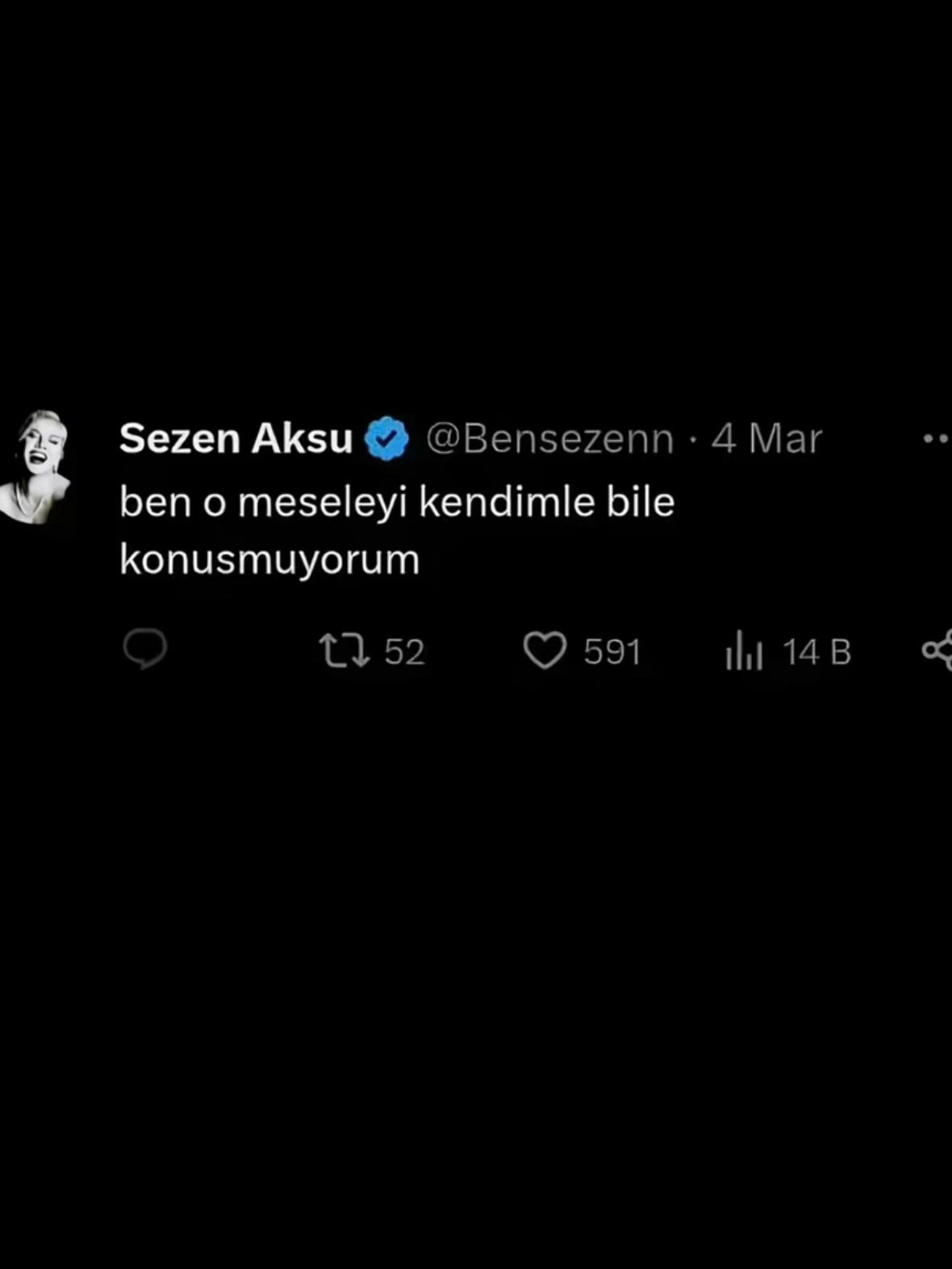 @aptal patrick