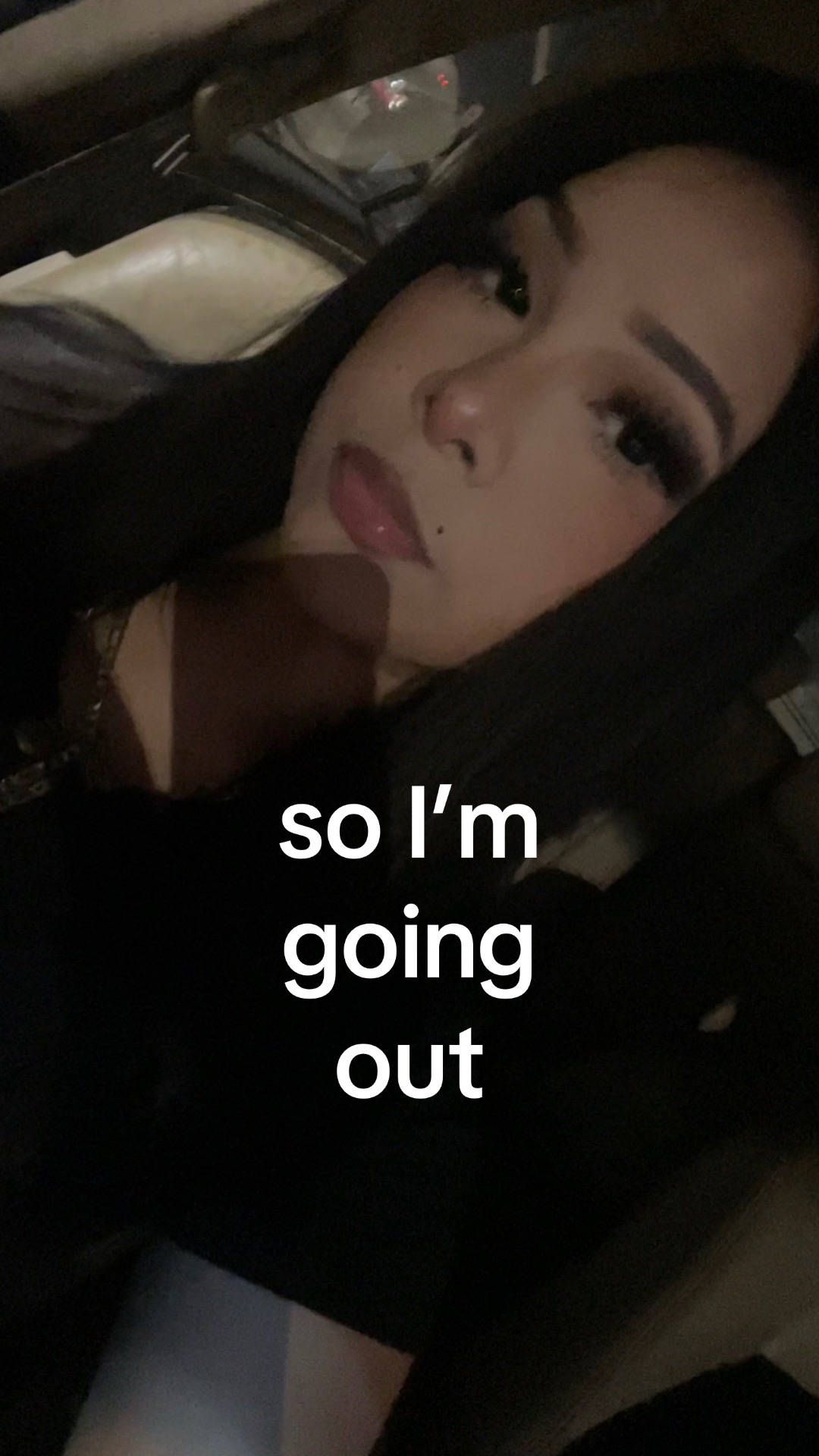 @elli