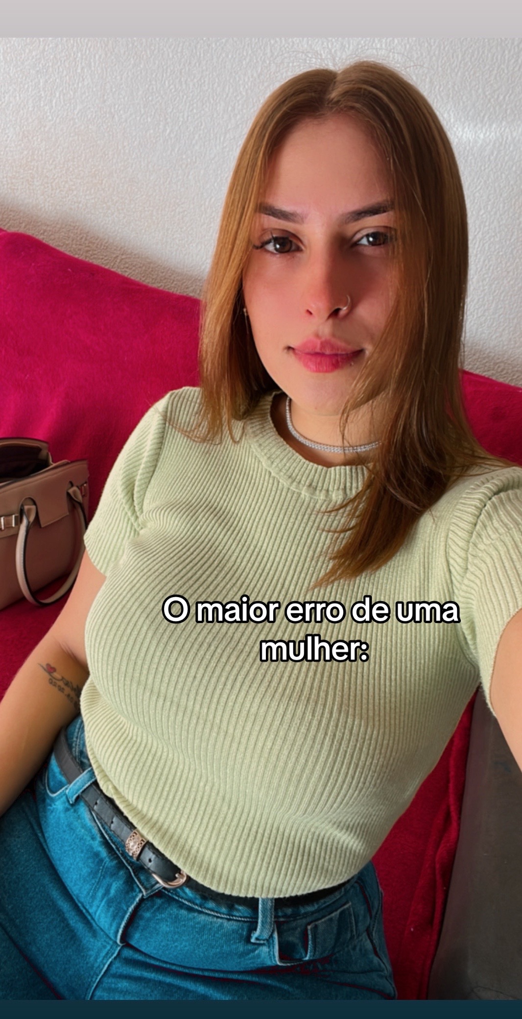 @Soll Siqueira