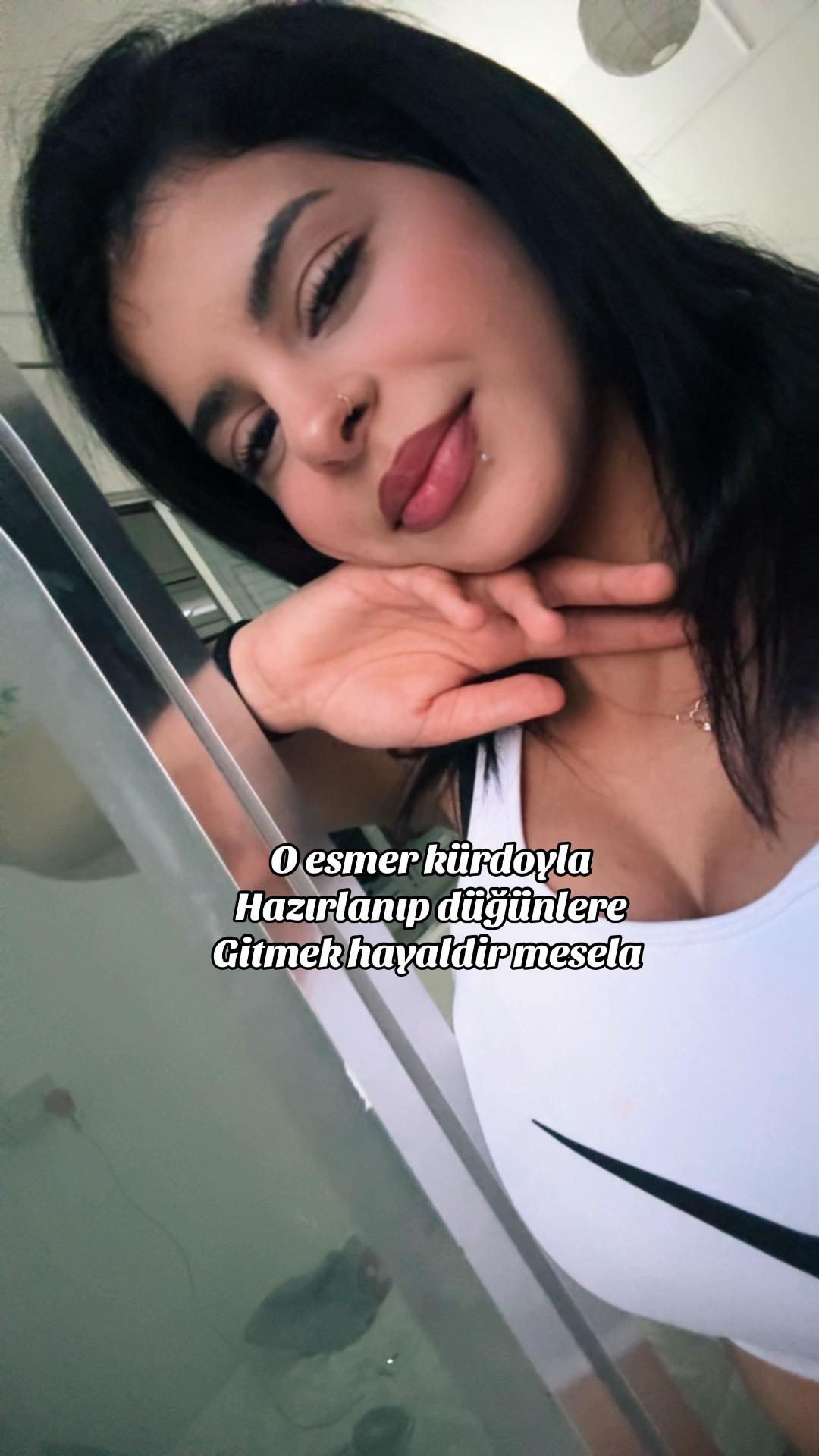 @๐ธü๐๐๐๐ ๐๐๐๐๐