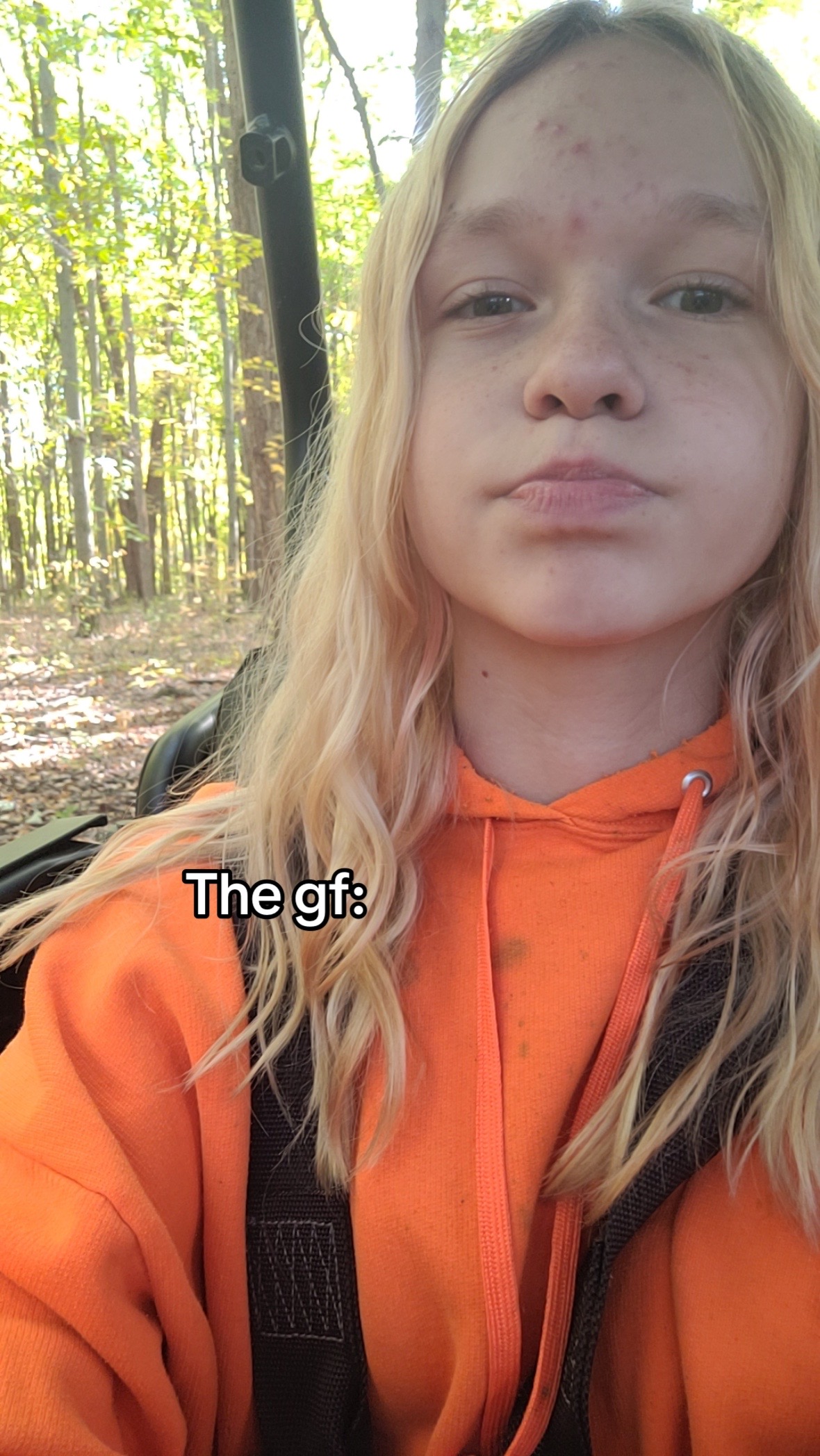 @Adds