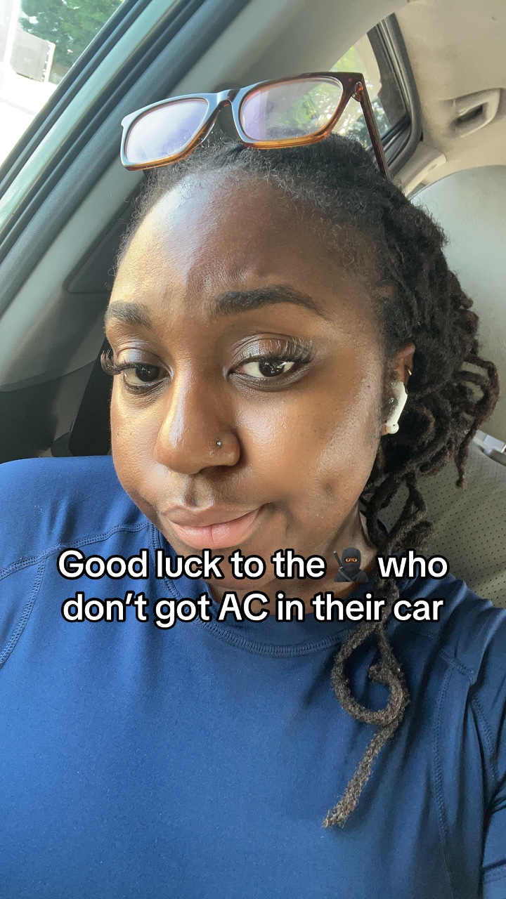 @anime_gyal