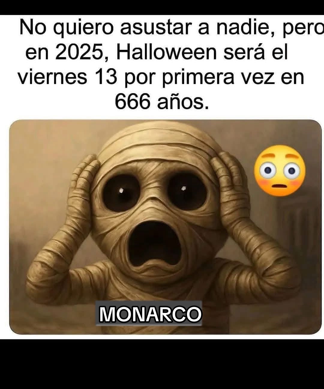 @ＭＯＮＡＲＣＯ