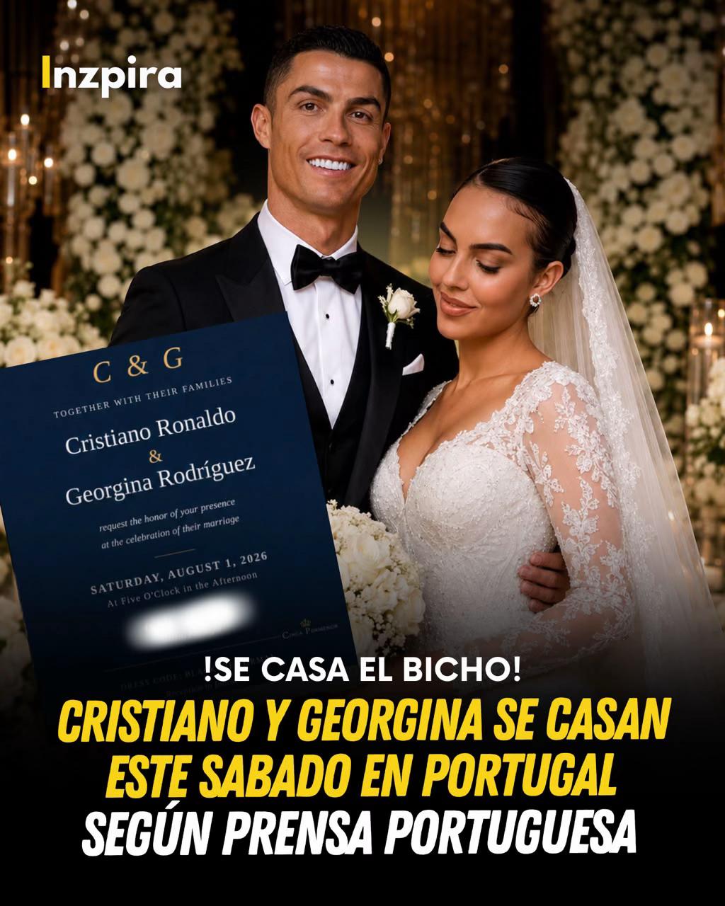 @inzpira.oficial